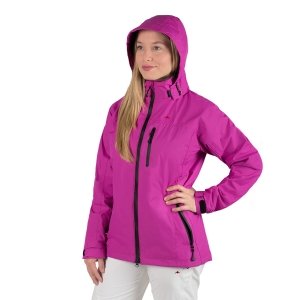 Montagne: camperas, campera, camperas mujer, camperas de, camperas de mujer, campera de ski, camperas desmontables, campera para