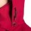 Campera impermeable de mujer Evie Tec