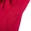 Campera impermeable de mujer Evie Tec