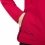 Campera impermeable de mujer Evie Tec