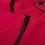 Campera impermeable de mujer Evie Tec