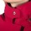 Campera impermeable de mujer Evie Tec