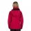 Campera impermeable de mujer Evie Tec