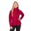 Campera impermeable de mujer Evie Tec