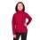 Campera impermeable de mujer Evie Tec