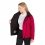 Campera impermeable de mujer Evie Tec