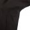 Campera impermeable de mujer Evie Tec