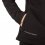 Campera impermeable de mujer Evie Tec