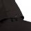 Campera impermeable de mujer Evie Tec