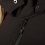 Campera impermeable de mujer Evie Tec