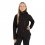 Campera impermeable de mujer Evie Tec
