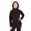 Campera impermeable de mujer Evie Tec