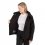 Campera impermeable de mujer Evie Tec