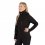 Campera impermeable de mujer Evie Tec