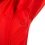 Campera impermeable de mujer Evie Tec