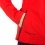 Campera impermeable de mujer Evie Tec