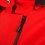 Campera impermeable de mujer Evie Tec