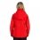 Campera impermeable de mujer Evie Tec