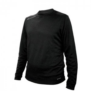 Camiseta termica Panthro Mountain