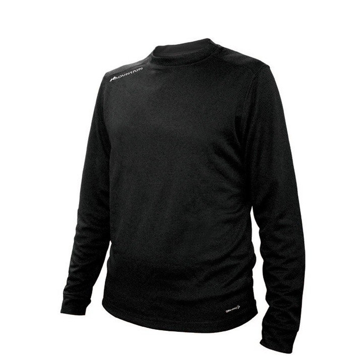 Camiseta termica Panthro Mountain