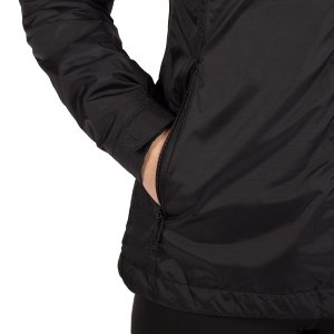 Montagne: camperas, campera, camperas mujer, camperas de, camperas de mujer, campera de mujer polar, camperas para mujeres, camp