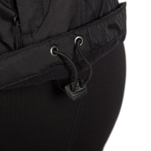 Montagne: camperas, campera, camperas mujer, camperas de, camperas de mujer, campera de mujer polar, camperas para mujeres, camp