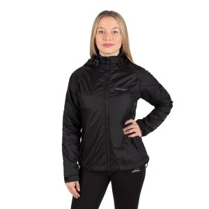 Montagne: camperas, campera, camperas mujer, camperas de, camperas de mujer, campera de mujer polar, camperas para mujeres, camp