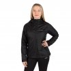 Montagne: camperas, campera, camperas mujer, camperas de, camperas de mujer, campera de mujer polar, camperas para mujeres, camp