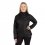 Montagne: camperas, campera, camperas mujer, camperas de, camperas de mujer, campera de mujer polar, camperas para mujeres, camp