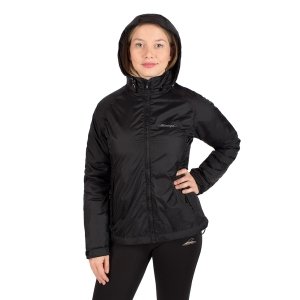 Montagne: camperas, campera, camperas mujer, camperas de, camperas de mujer, campera de mujer polar, camperas para mujeres, camp