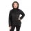 Montagne: camperas, campera, camperas mujer, camperas de, camperas de mujer, campera de mujer polar, camperas para mujeres, camp