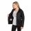 Montagne: camperas, campera, camperas mujer, camperas de, camperas de mujer, campera de mujer polar, camperas para mujeres, camp
