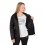 Montagne: camperas, campera, camperas mujer, camperas de, camperas de mujer, campera de mujer polar, camperas para mujeres, camp