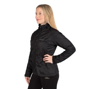 Montagne: camperas, campera, camperas mujer, camperas de, camperas de mujer, campera de mujer polar, camperas para mujeres, camp
