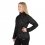 Montagne: camperas, campera, camperas mujer, camperas de, camperas de mujer, campera de mujer polar, camperas para mujeres, camp