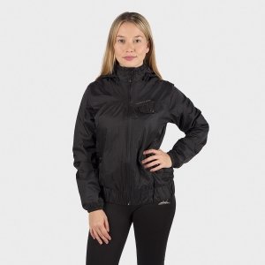 Rompeviento de mujer Aliwe