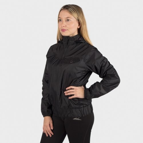 Rompeviento de mujer Aliwe