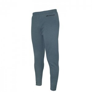 Pantalón Térmico de hombre Rafiki Mountain