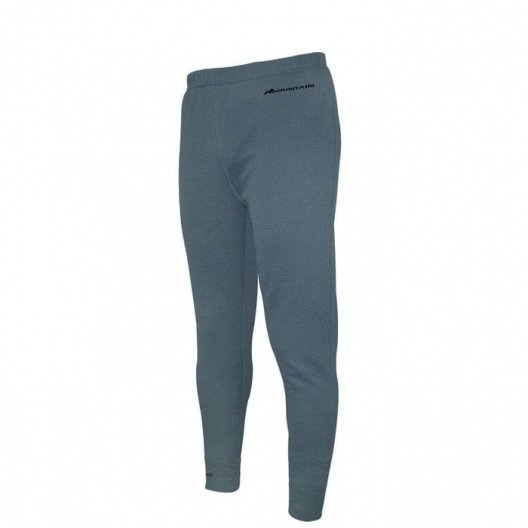 Pantalón Térmico de hombre Rafiki Mountain Pantalón Térmico de hombre Rafiki Mountain