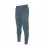 Pantalón Térmico de hombre Rafiki Mountain