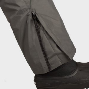 Pantalón de hombre Pre Ski Pro