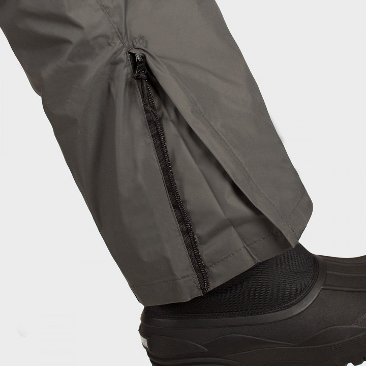 Pantalón de hombre Pre Ski Pro