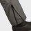 Pantalón de hombre Pre Ski Pro