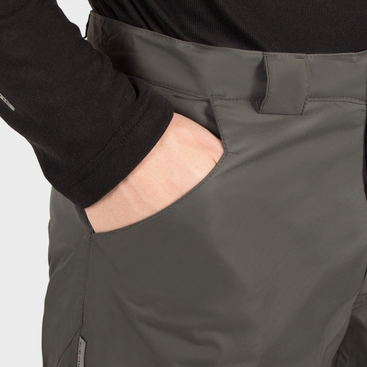 Pantalón de hombre Pre Ski Pro