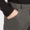 Pantalón de hombre Pre Ski Pro