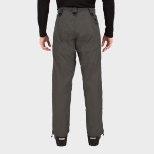 Pantalón de hombre Pre Ski Pro