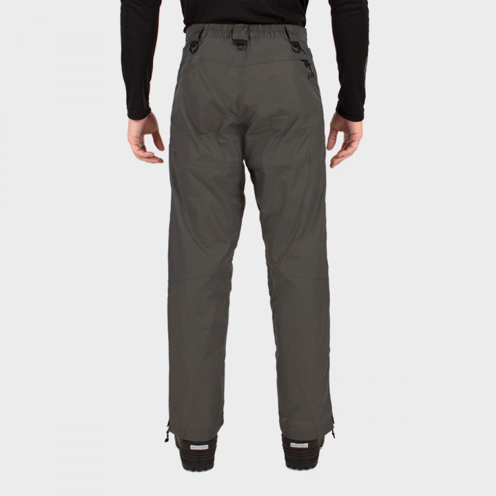Pantalón de hombre Pre Ski Pro