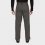 Pantalón de hombre Pre Ski Pro