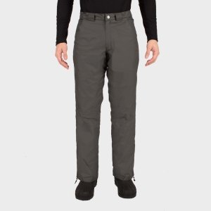 Pantalón de hombre Pre Ski Pro