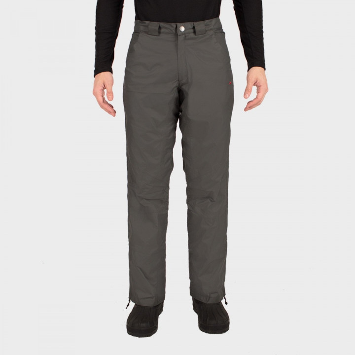 Pantalón de hombre Pre Ski Pro